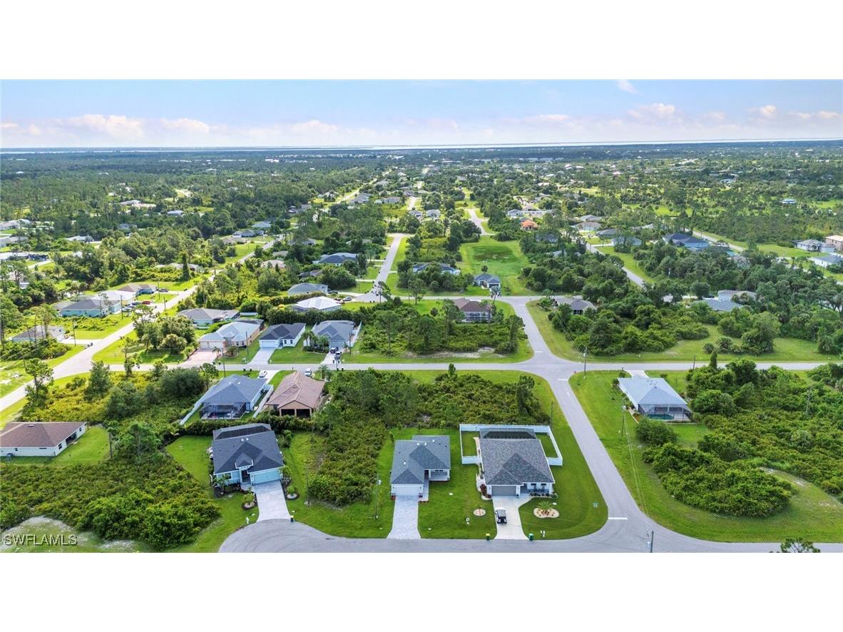 134 Green Oak Rotonda West FL 33947 225082179 image5