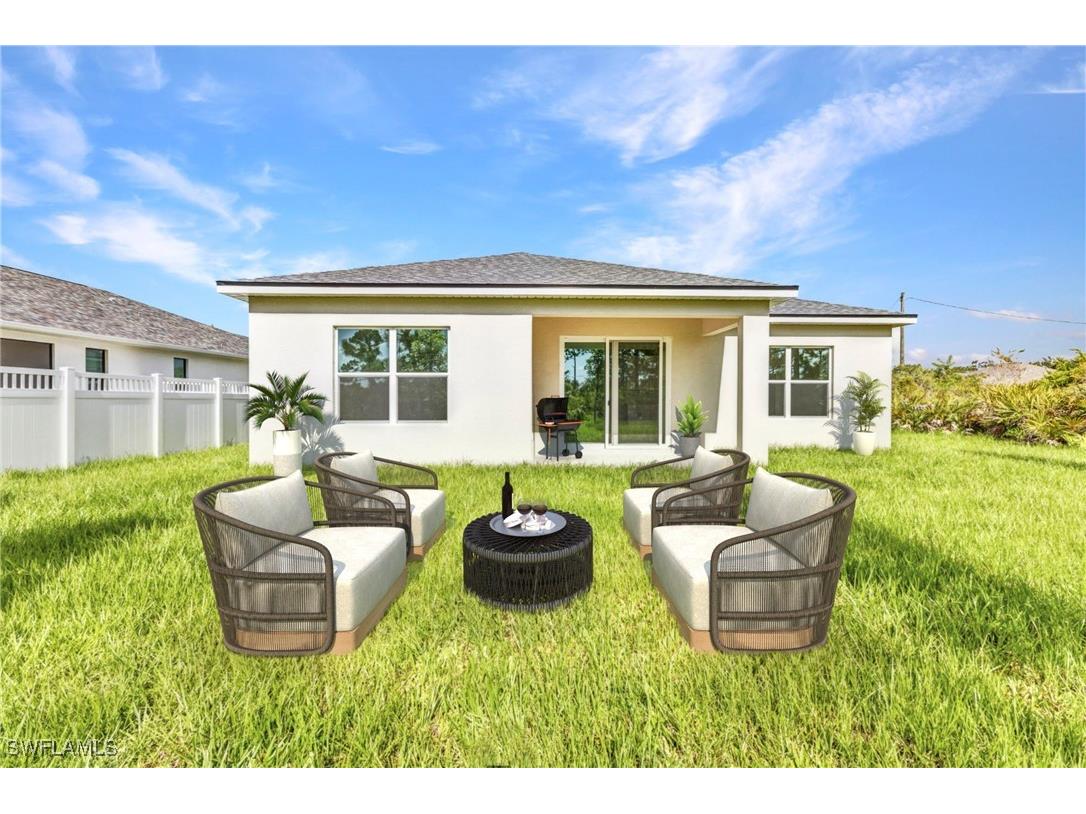 134 Green Oak Rotonda West FL 33947 225082179 image6