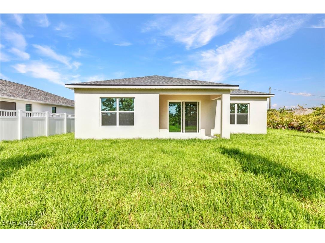 134 Green Oak Rotonda West FL 33947 225082179 image7