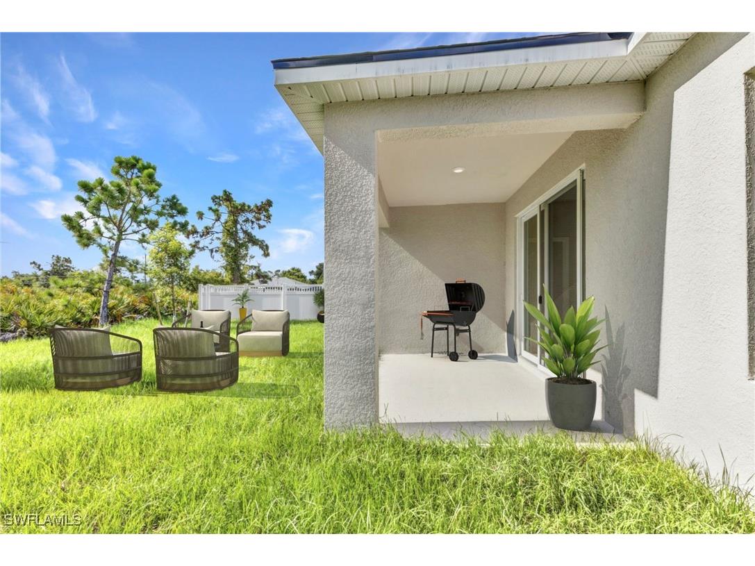 134 Green Oak Rotonda West FL 33947 225082179 image8