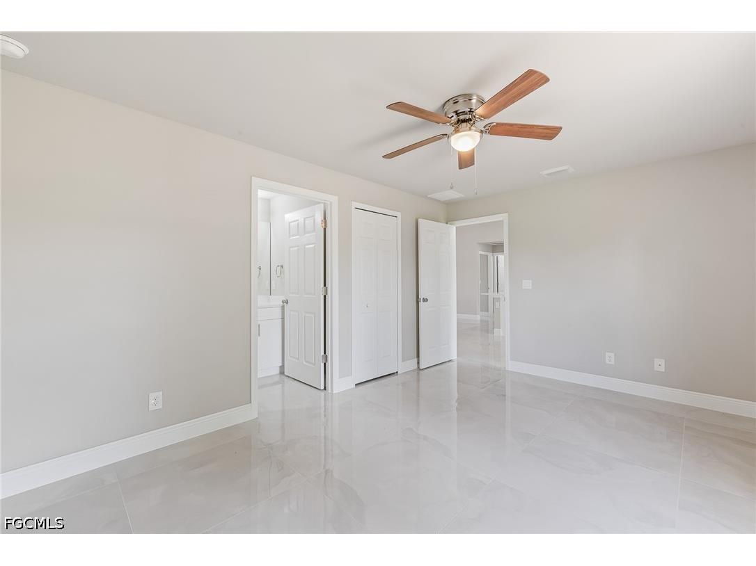 134 Greenbriar Boulevard Lehigh Acres FL 33972 2026028893 image10