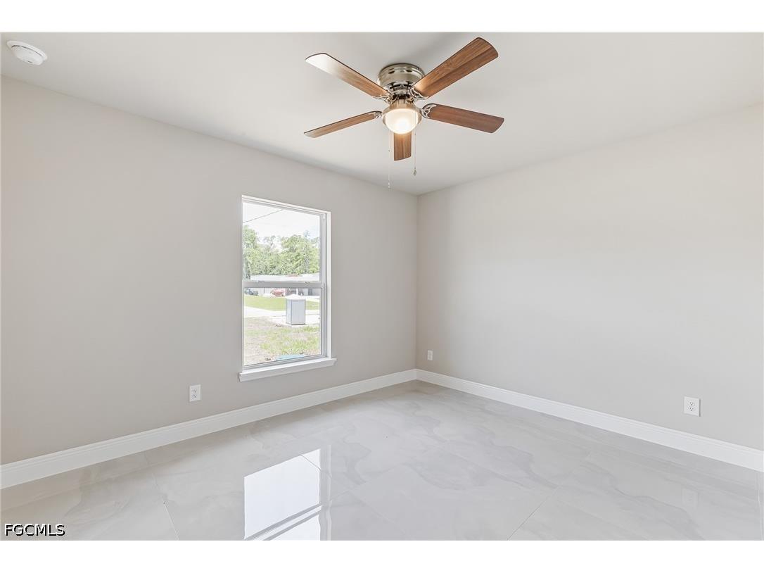 134 Greenbriar Boulevard Lehigh Acres FL 33972 2026028893 image11