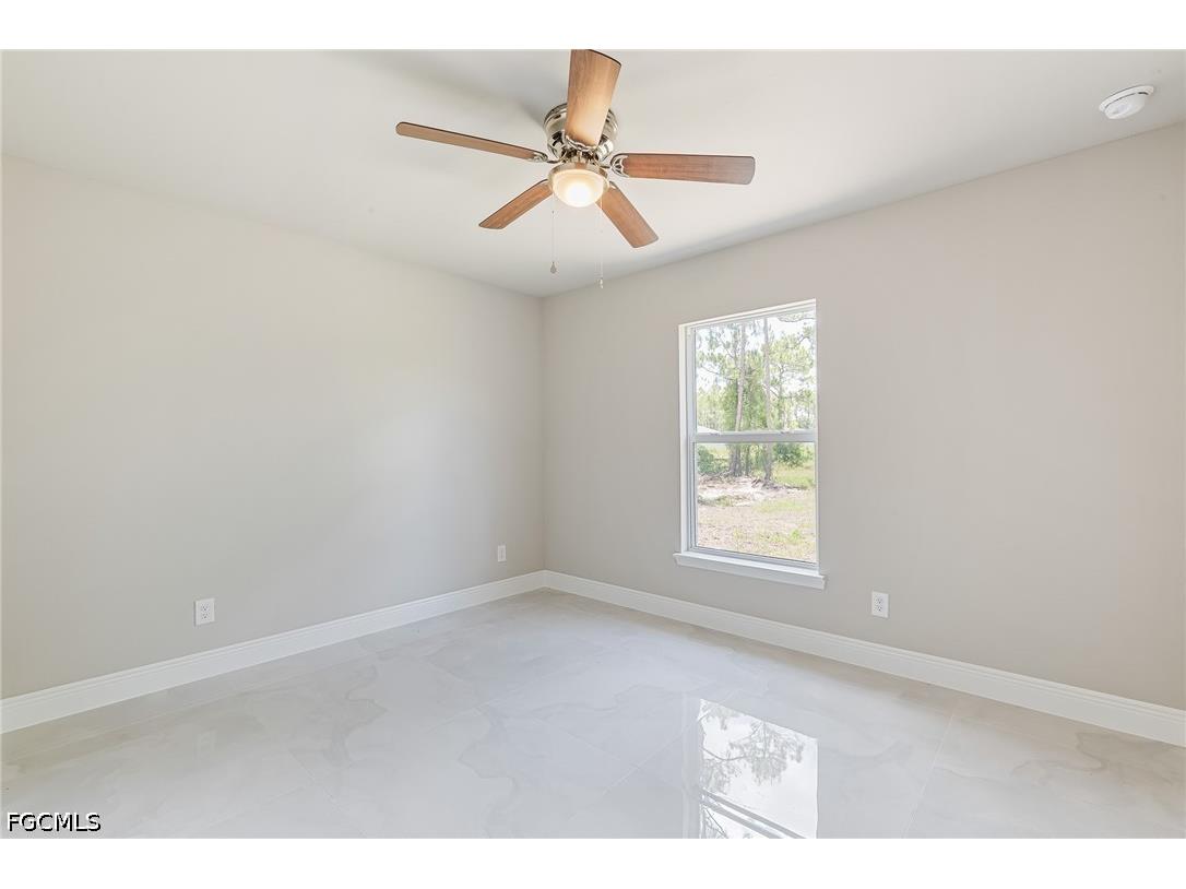 134 Greenbriar Boulevard Lehigh Acres FL 33972 2026028893 image12