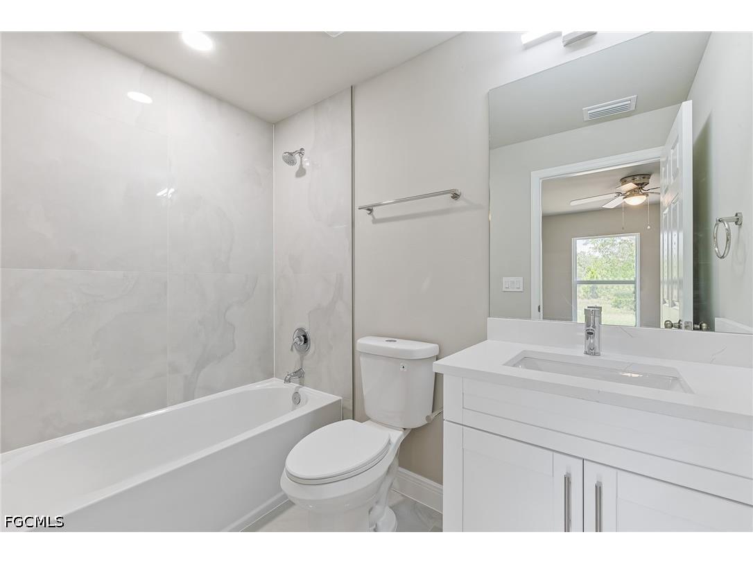 134 Greenbriar Boulevard Lehigh Acres FL 33972 2026028893 image13