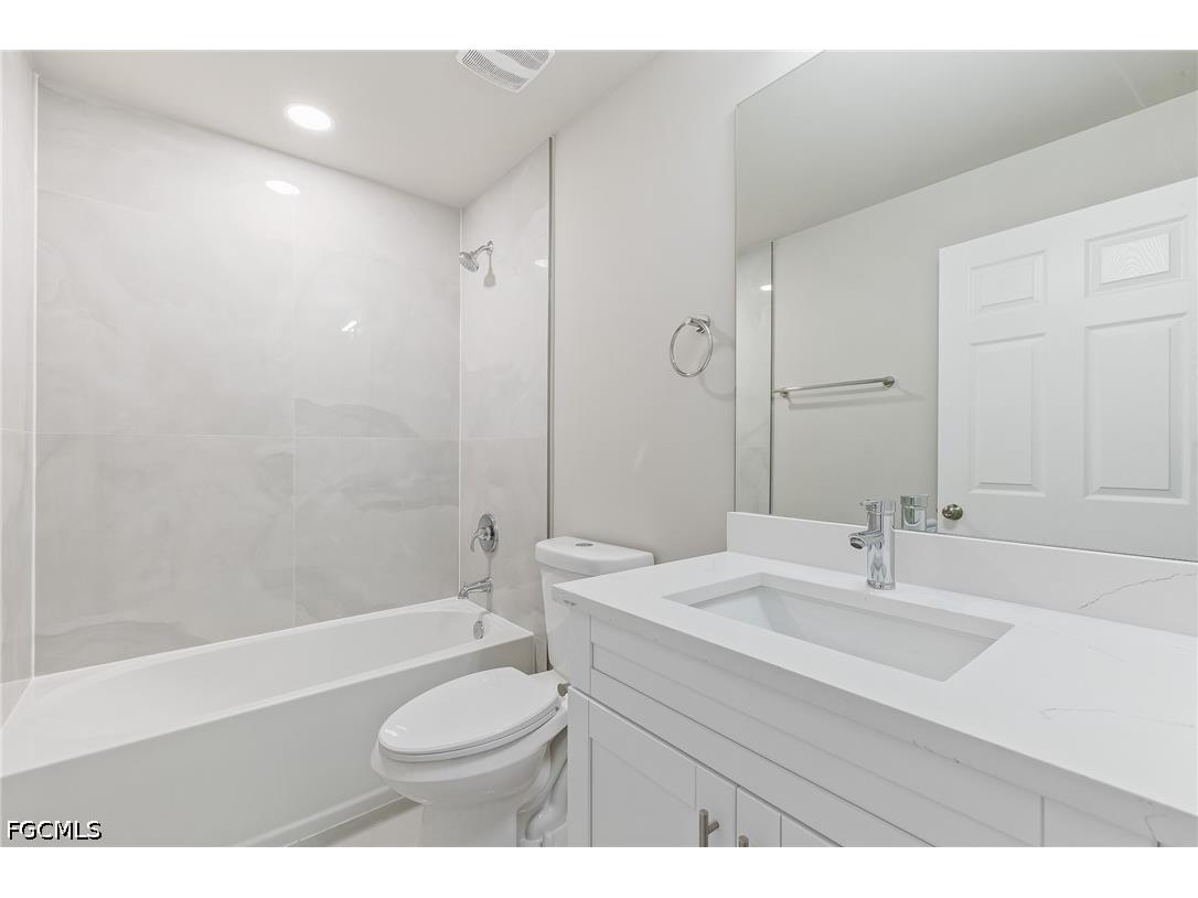 134 Greenbriar Boulevard Lehigh Acres FL 33972 2026028893 image14