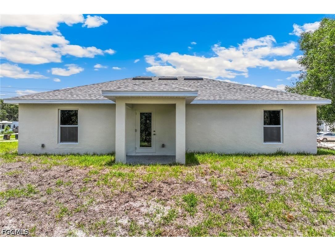 134 Greenbriar Boulevard Lehigh Acres FL 33972 2026028893 image15