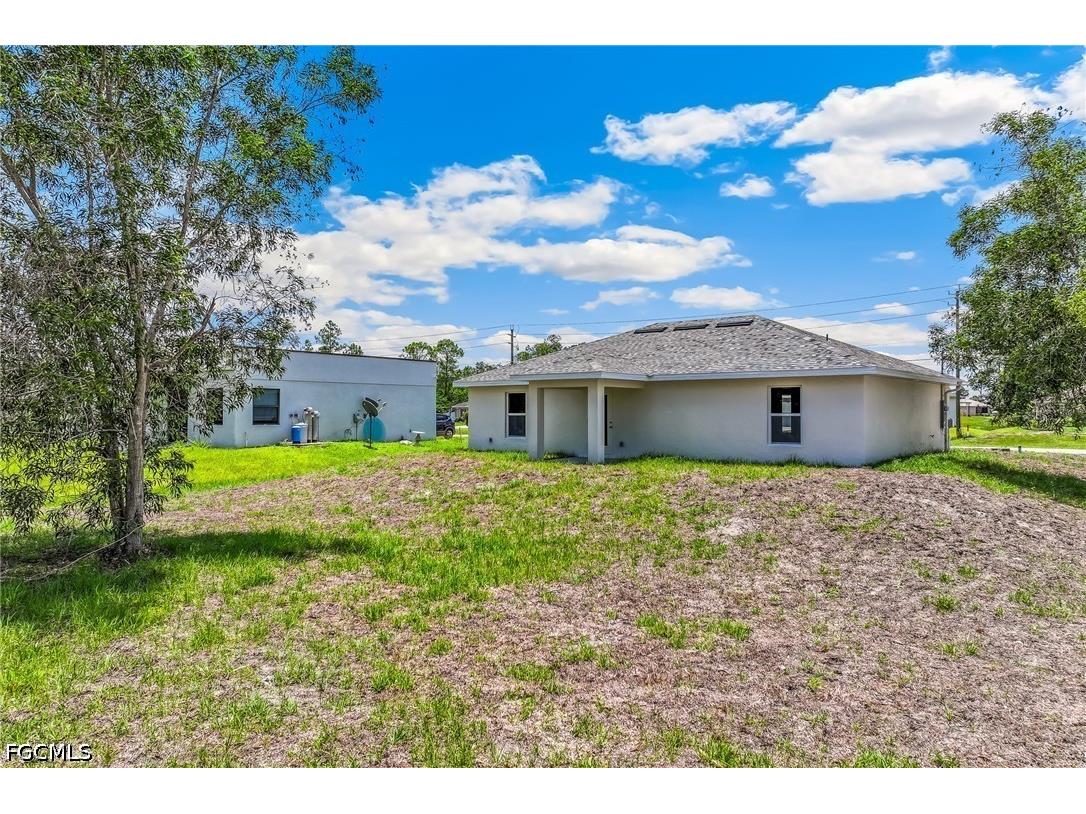 134 Greenbriar Boulevard Lehigh Acres FL 33972 2026028893 image16