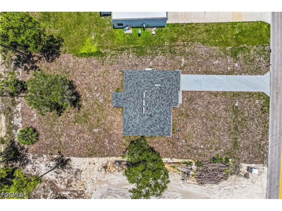134 Greenbriar Boulevard Lehigh Acres FL 33972 2026028893 image17