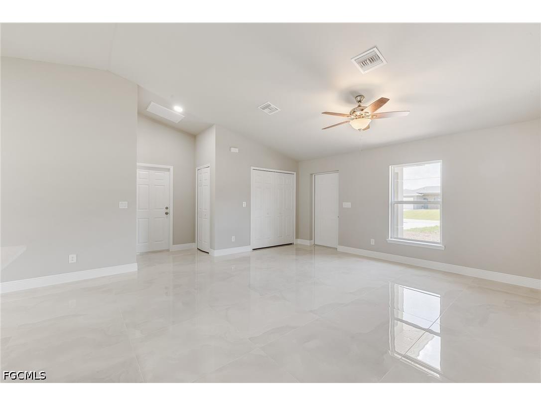 134 Greenbriar Boulevard Lehigh Acres FL 33972 2026028893 image3