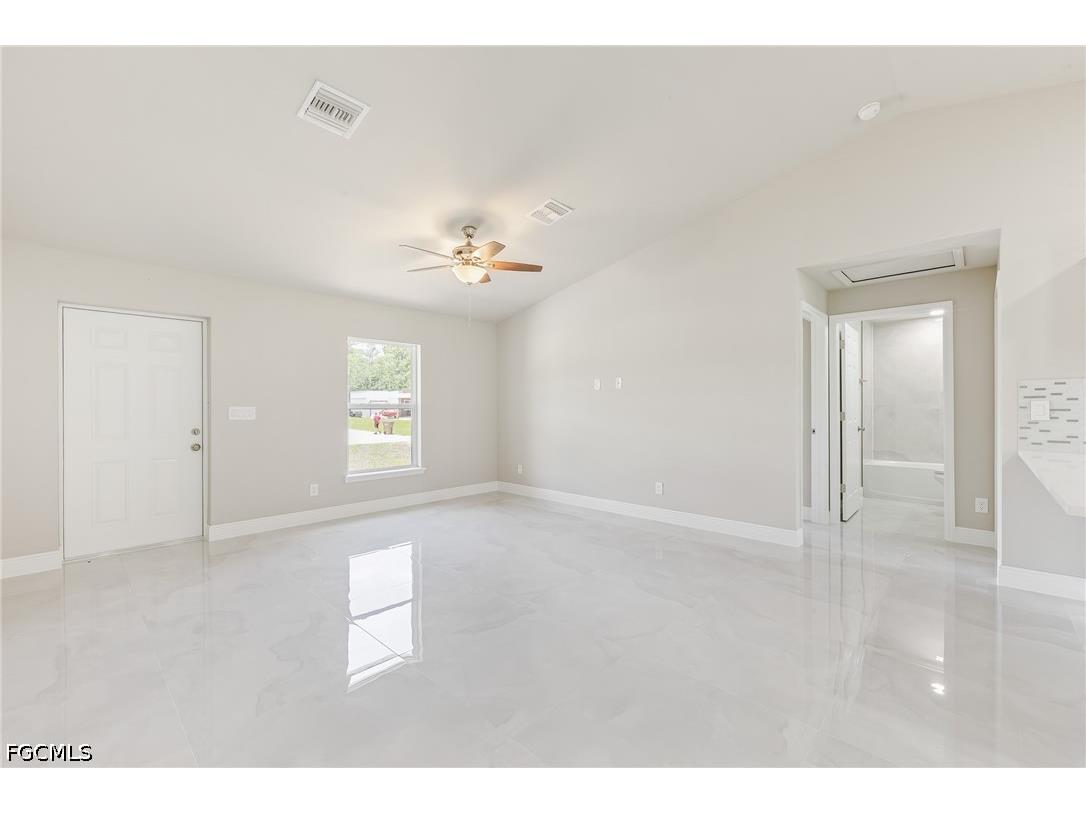 134 Greenbriar Boulevard Lehigh Acres FL 33972 2026028893 image4
