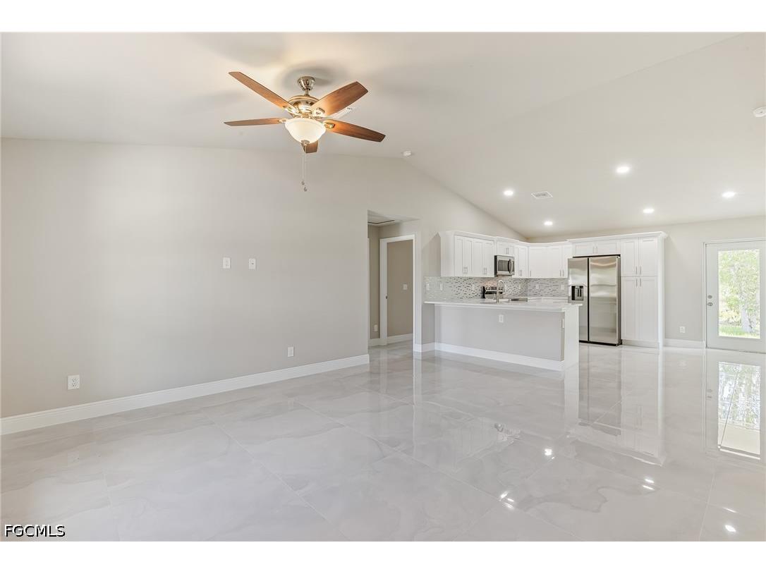 134 Greenbriar Boulevard Lehigh Acres FL 33972 2026028893 image5