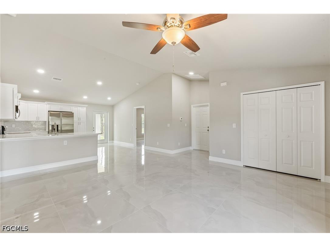 134 Greenbriar Boulevard Lehigh Acres FL 33972 2026028893 image6