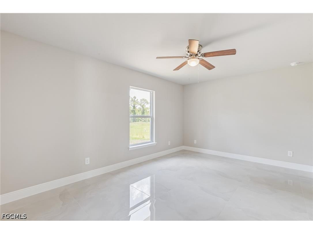 134 Greenbriar Boulevard Lehigh Acres FL 33972 2026028893 image9