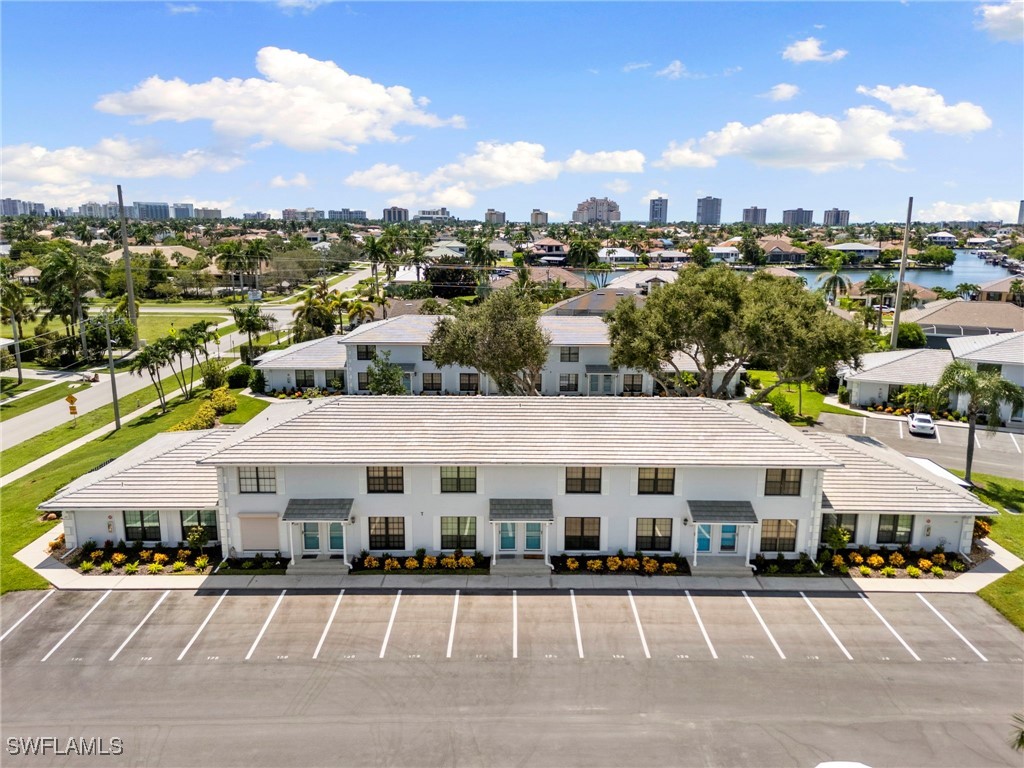 134 Leland Way E #T5 Marco Island FL 34145 225071714 image1