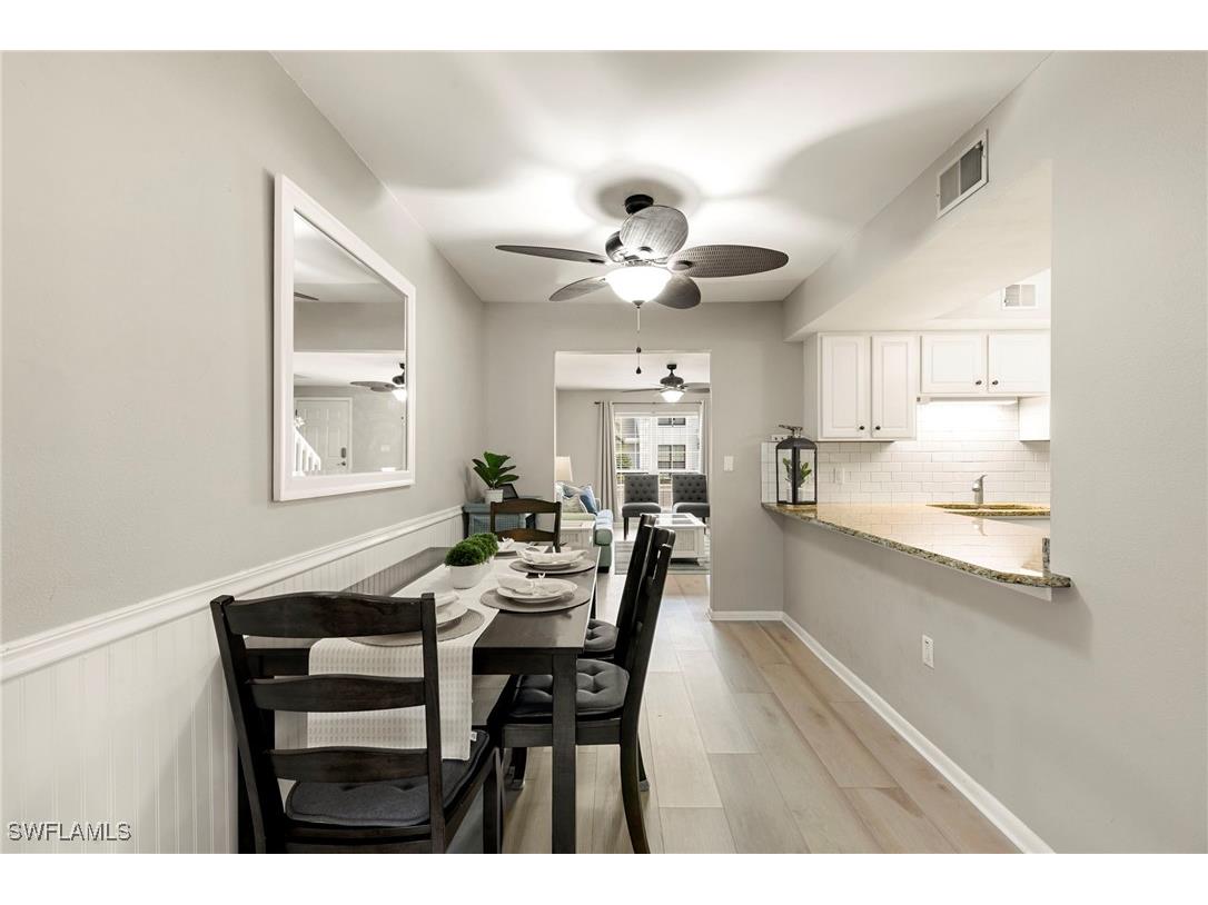 134 Leland Way E #T5 Marco Island FL 34145 225071714 image10