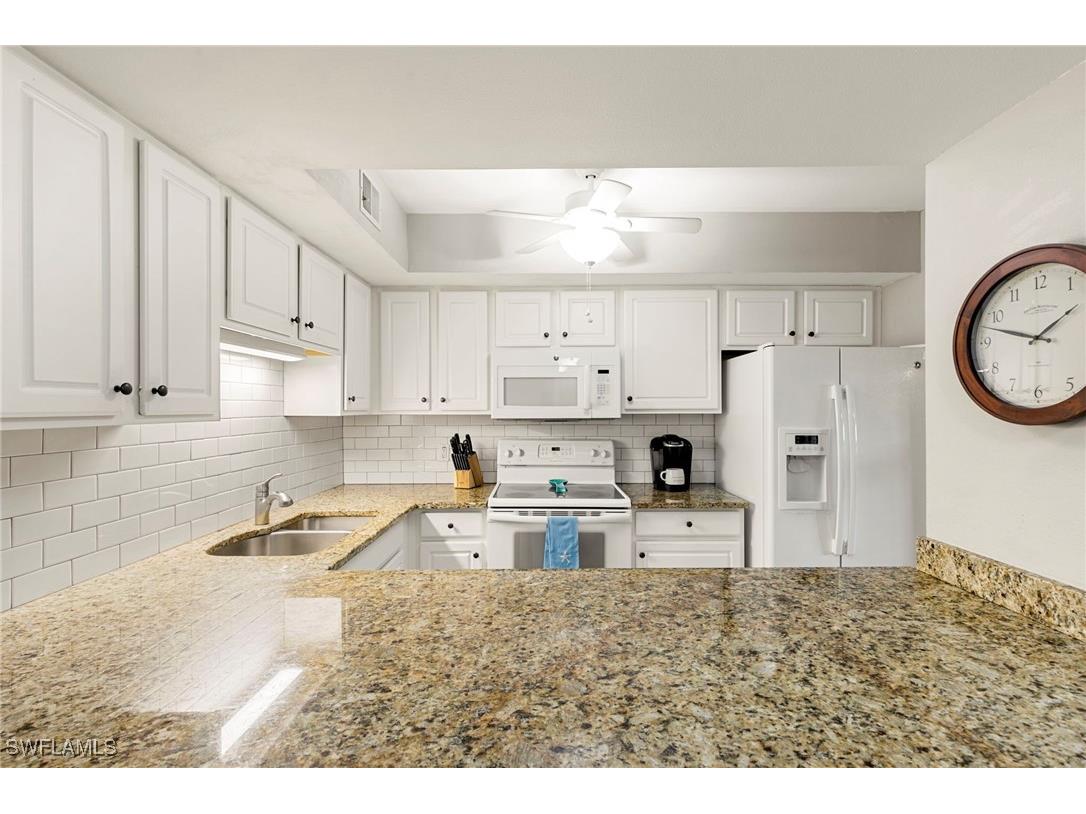 134 Leland Way E #T5 Marco Island FL 34145 225071714 image11