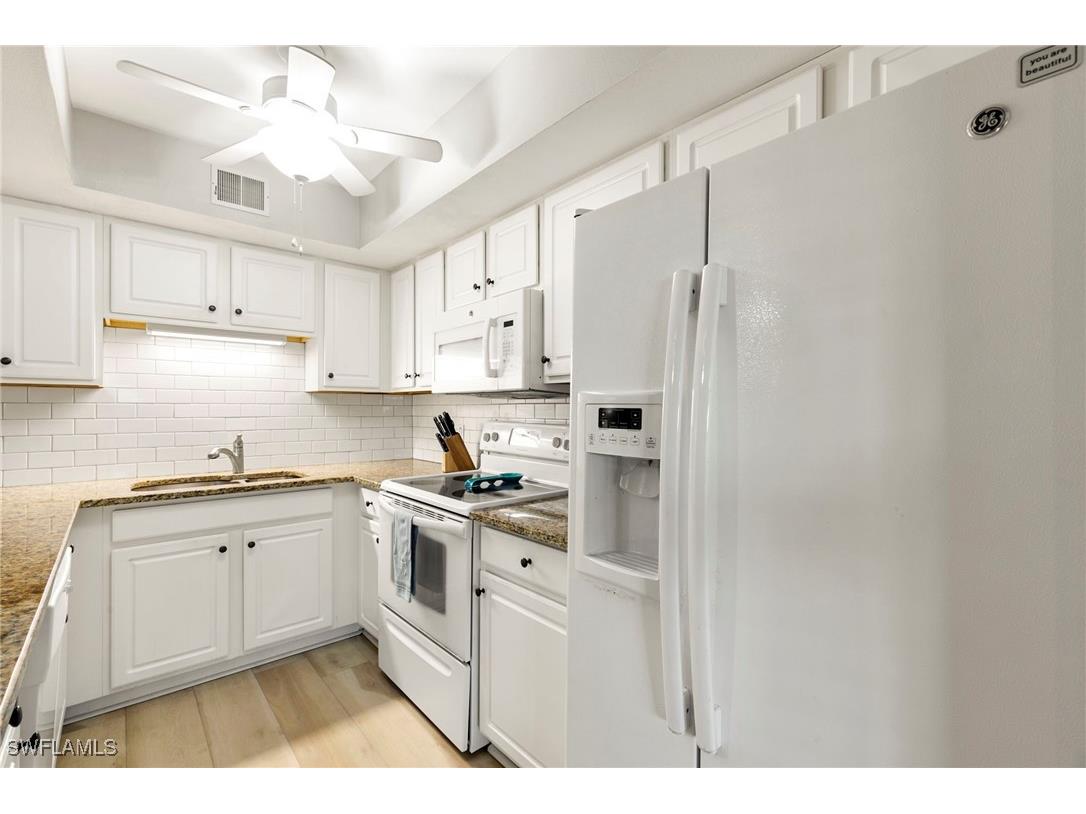 134 Leland Way E #T5 Marco Island FL 34145 225071714 image12