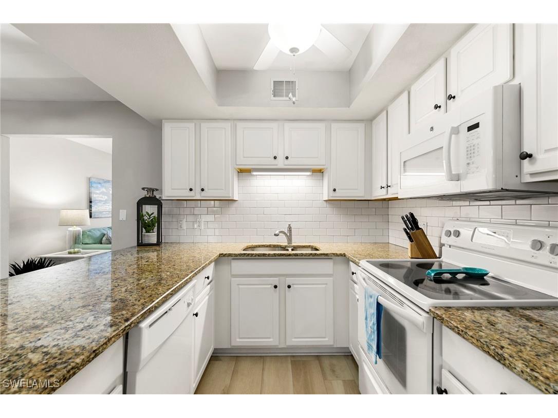 134 Leland Way E #T5 Marco Island FL 34145 225071714 image13