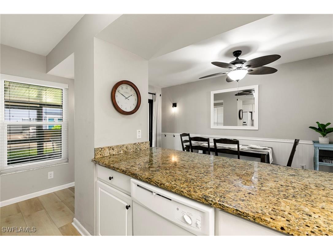 134 Leland Way E #T5 Marco Island FL 34145 225071714 image14