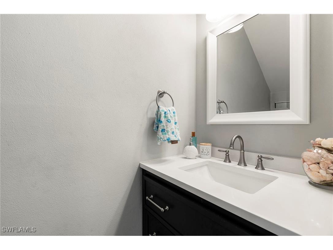 134 Leland Way E #T5 Marco Island FL 34145 225071714 image15