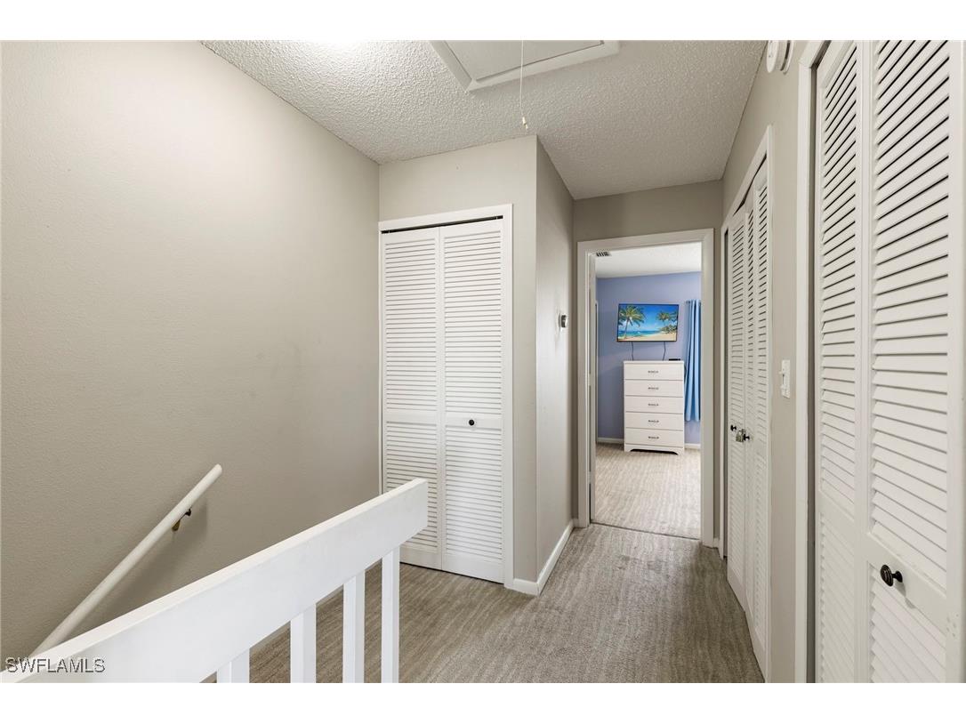 134 Leland Way E #T5 Marco Island FL 34145 225071714 image16