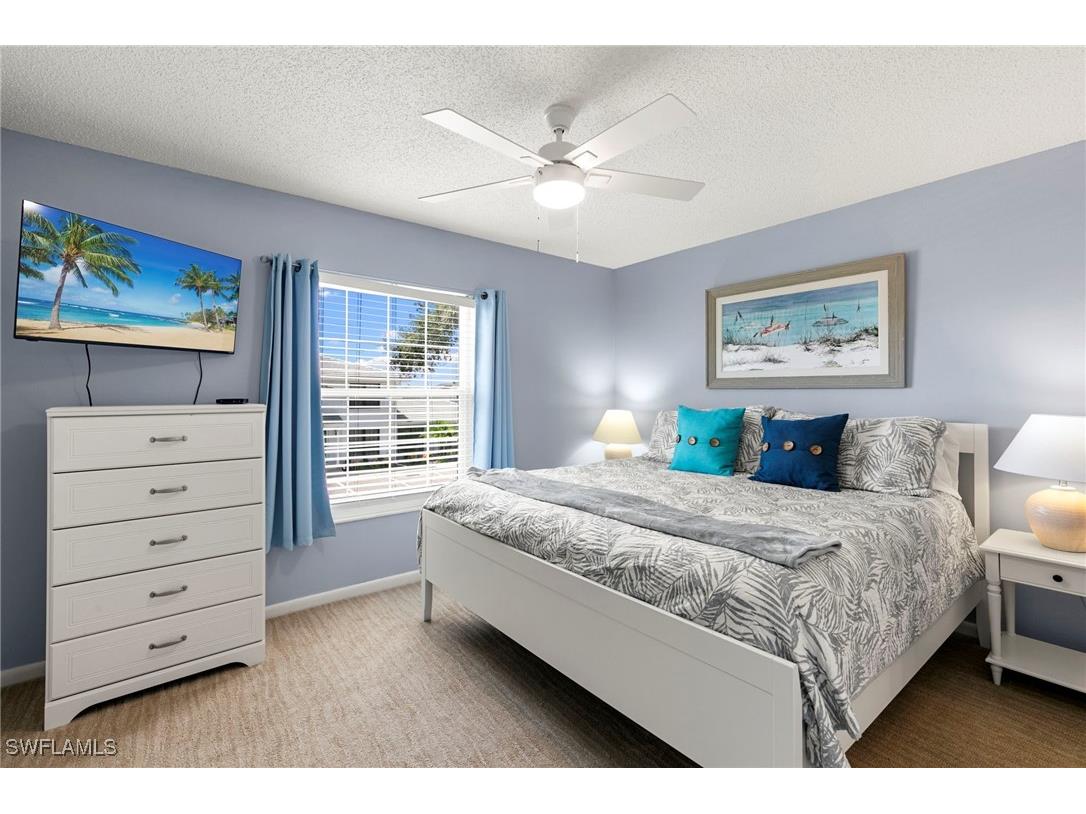 134 Leland Way E #T5 Marco Island FL 34145 225071714 image17