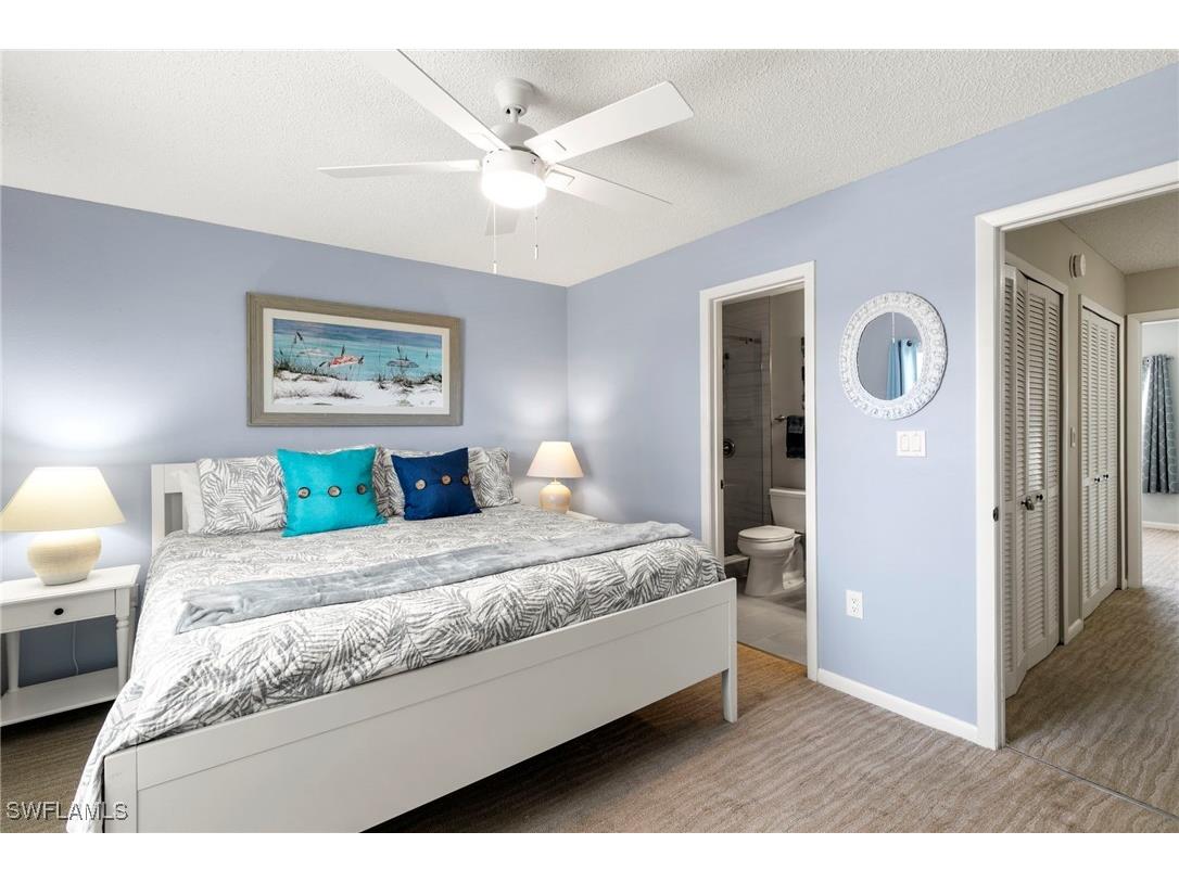 134 Leland Way E #T5 Marco Island FL 34145 225071714 image19