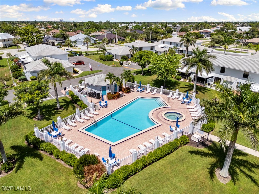 134 Leland Way E #T5 Marco Island FL 34145 225071714 image2