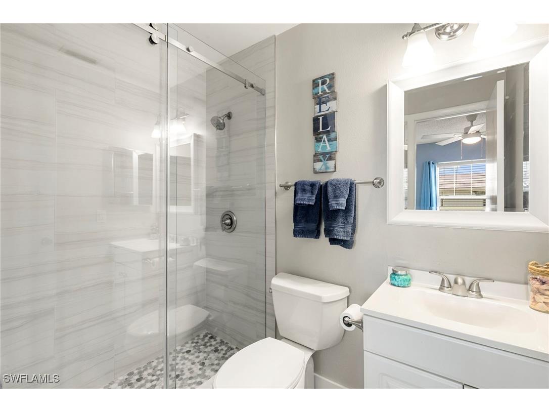 134 Leland Way E #T5 Marco Island FL 34145 225071714 image20