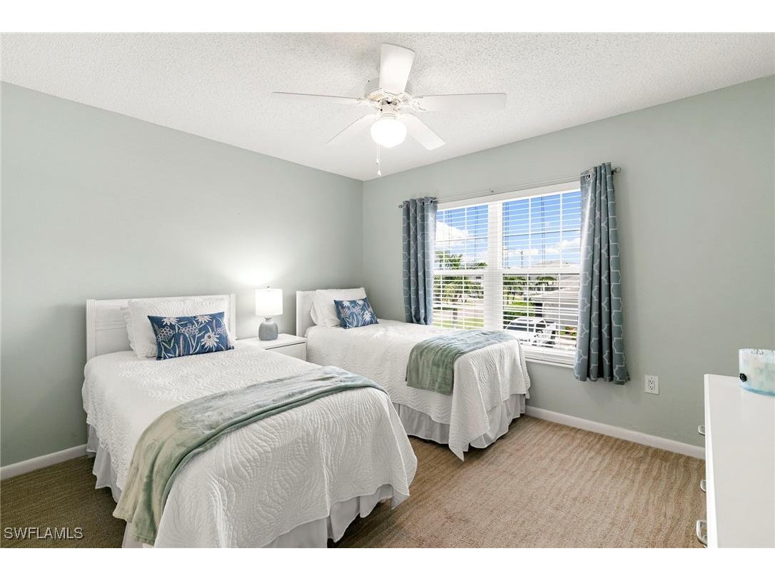 134 Leland Way E #T5 Marco Island FL 34145 225071714 image21