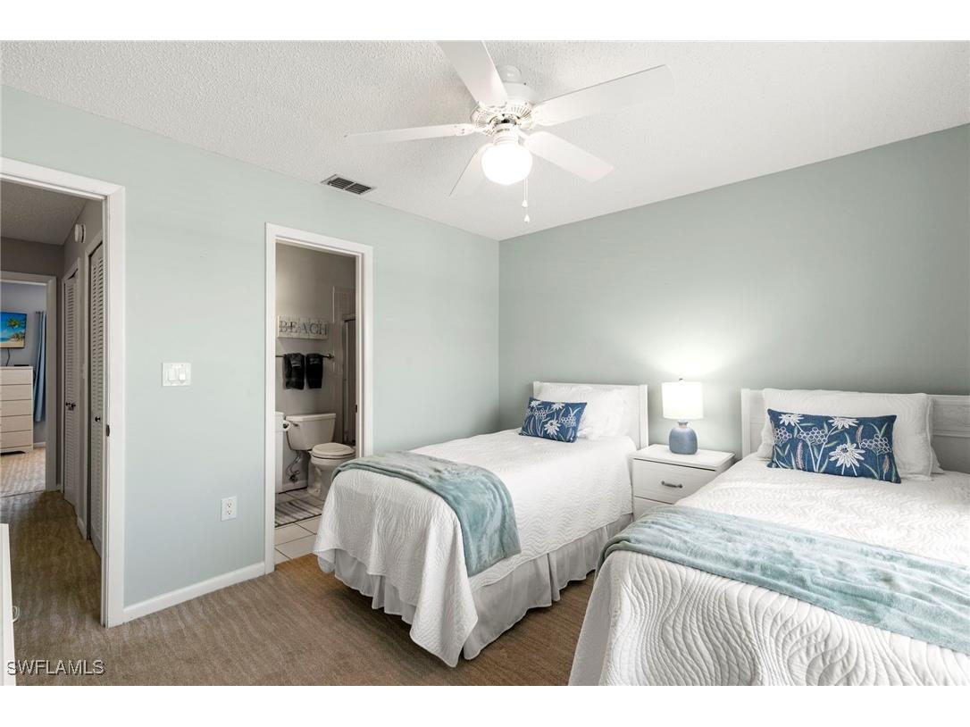 134 Leland Way E #T5 Marco Island FL 34145 225071714 image22