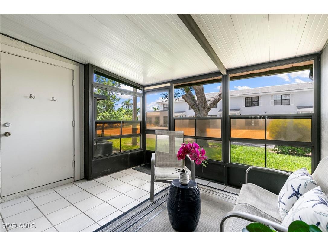 134 Leland Way E #T5 Marco Island FL 34145 225071714 image24