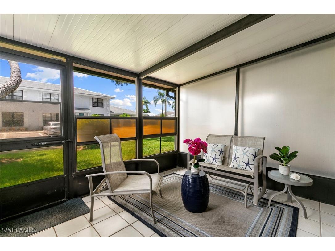 134 Leland Way E #T5 Marco Island FL 34145 225071714 image25