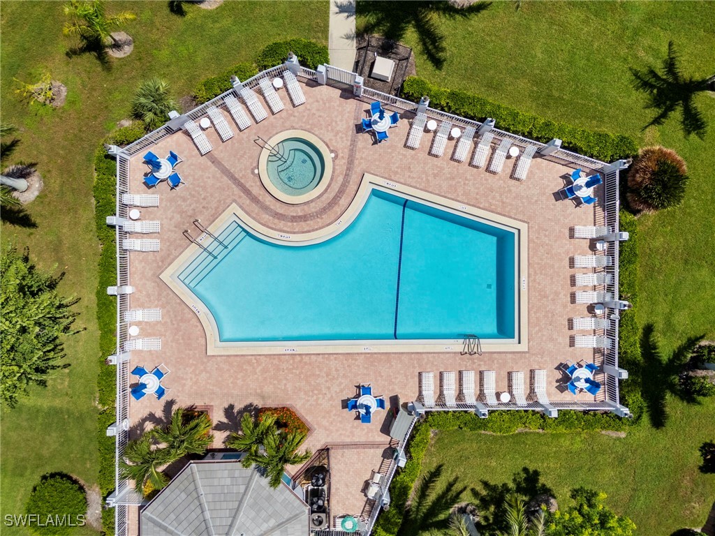 134 Leland Way E #T5 Marco Island FL 34145 225071714 image26