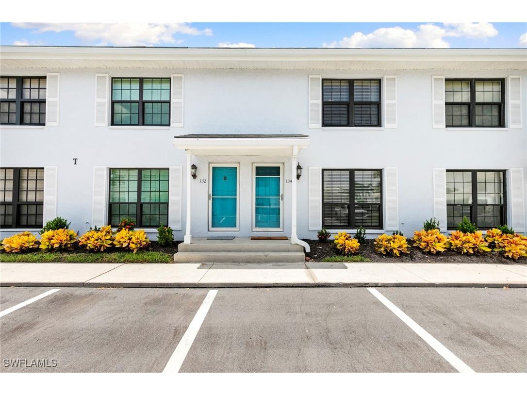 134 Leland Way E #T5 Marco Island FL 34145 225071714 image27