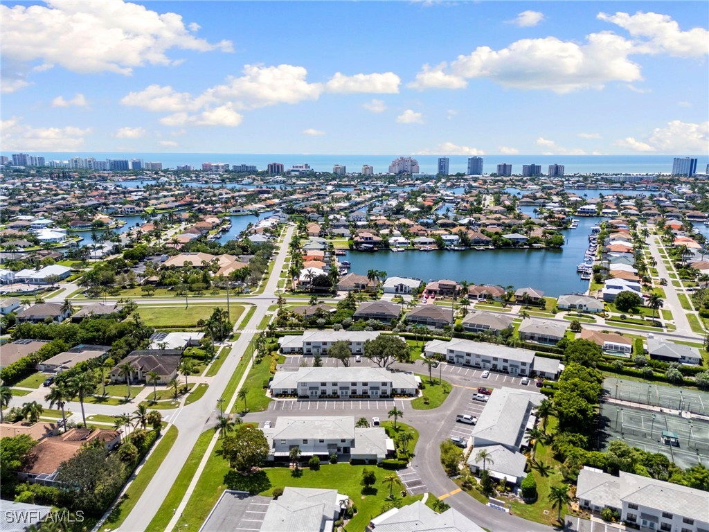 134 Leland Way E #T5 Marco Island FL 34145 225071714 image29