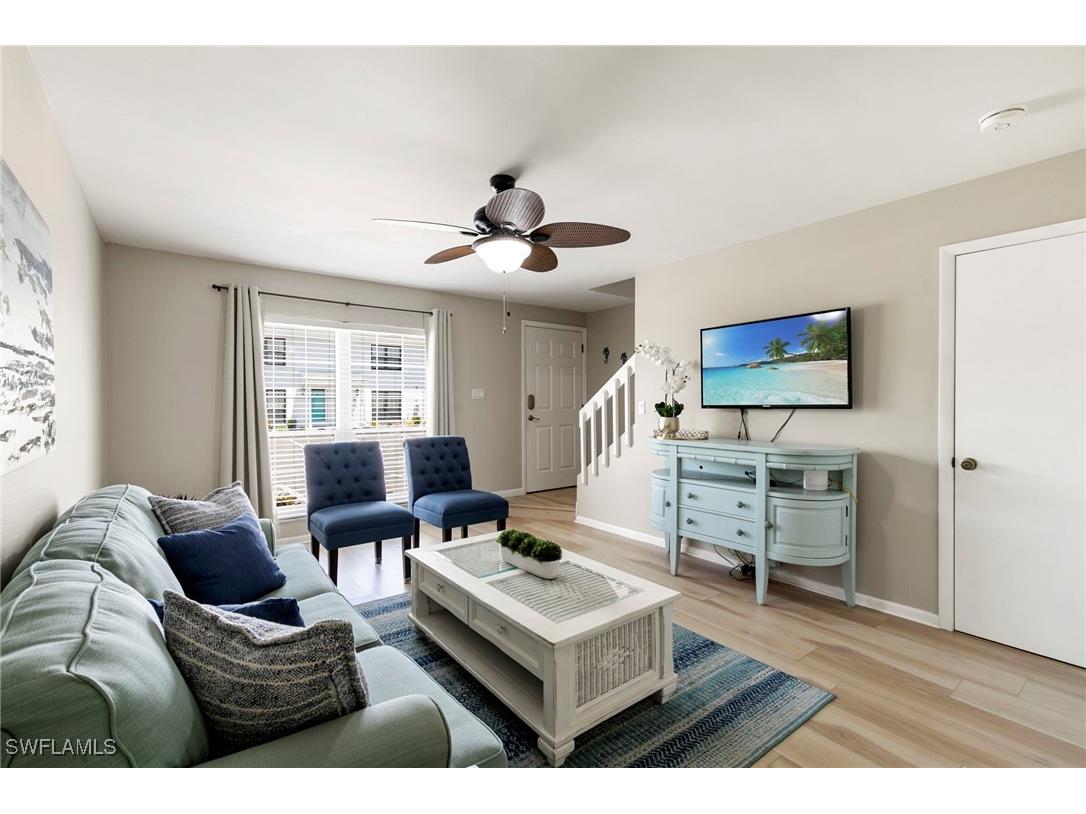 134 Leland Way E #T5 Marco Island FL 34145 225071714 image3