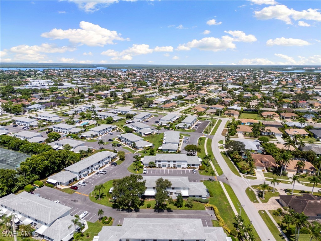 134 Leland Way E #T5 Marco Island FL 34145 225071714 image30