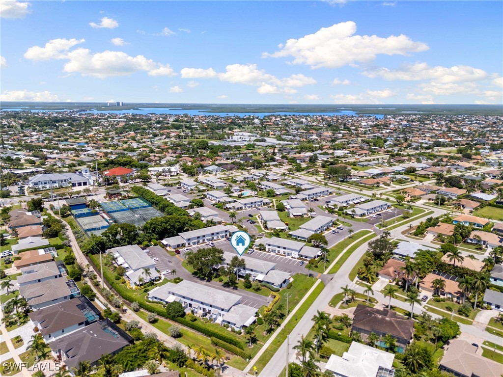 134 Leland Way E #T5 Marco Island FL 34145 225071714 image31