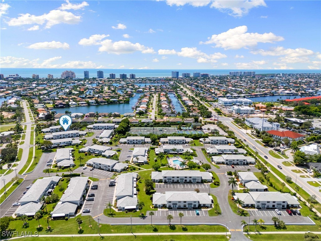 134 Leland Way E #T5 Marco Island FL 34145 225071714 image32