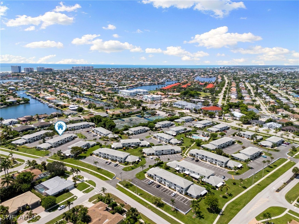 134 Leland Way E #T5 Marco Island FL 34145 225071714 image33