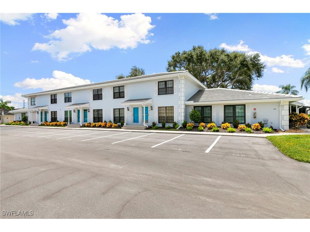 134 Leland Way E #T5 Marco Island FL 34145 225071714 image34