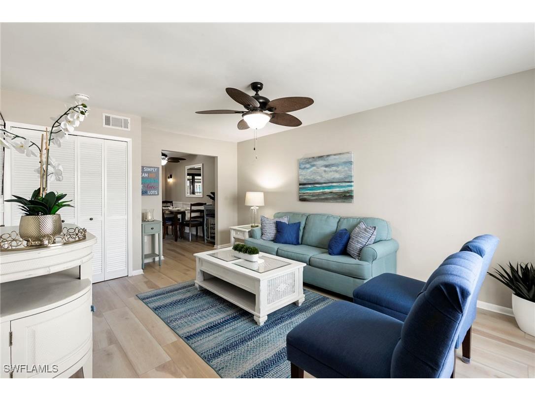 134 Leland Way E #T5 Marco Island FL 34145 225071714 image4