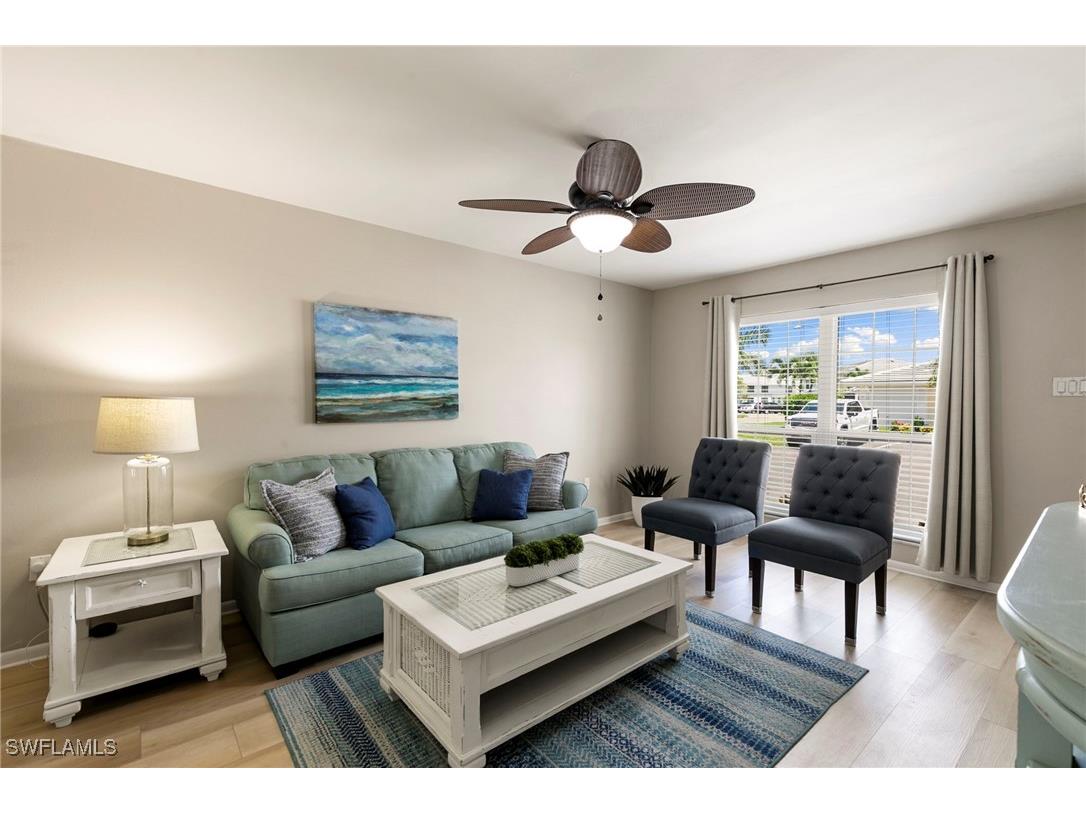 134 Leland Way E #T5 Marco Island FL 34145 225071714 image5