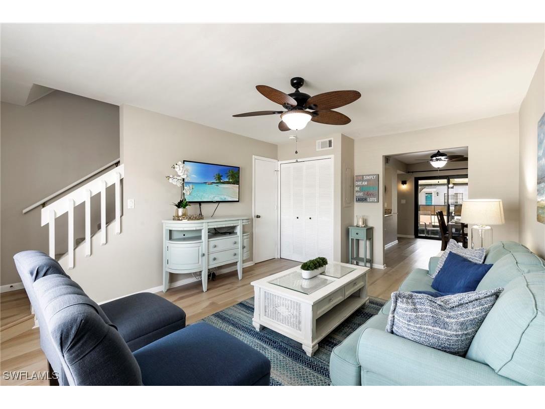 134 Leland Way E #T5 Marco Island FL 34145 225071714 image6