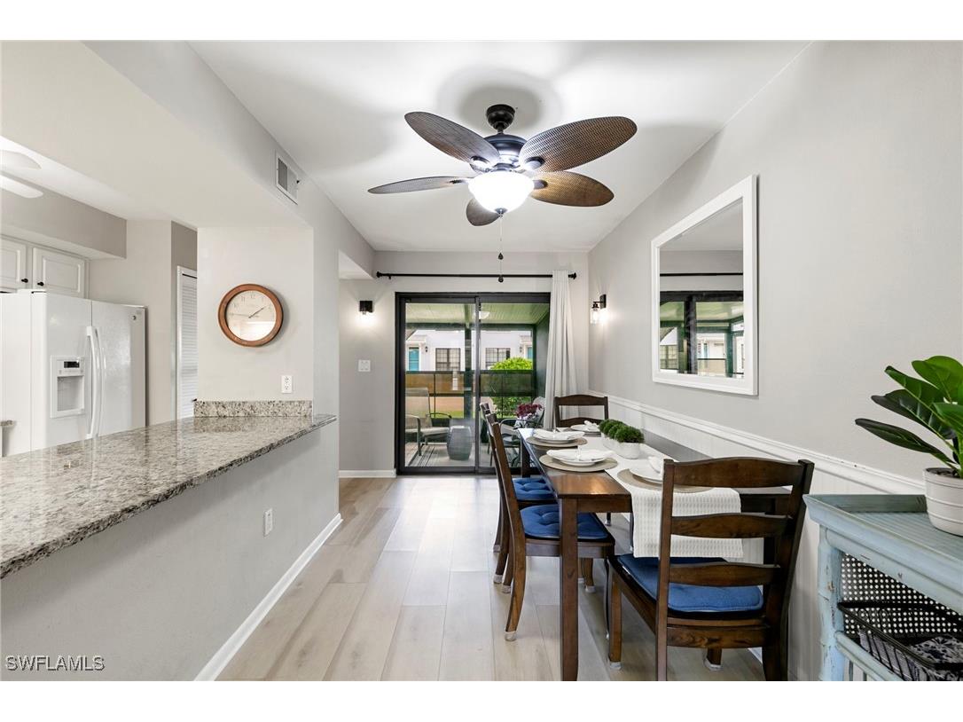 134 Leland Way E #T5 Marco Island FL 34145 225071714 image7