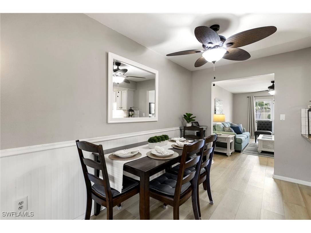 134 Leland Way E #T5 Marco Island FL 34145 225071714 image8