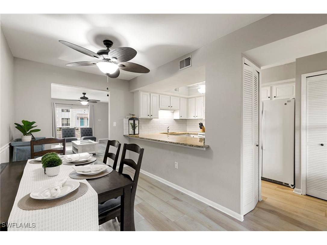 134 Leland Way E #T5 Marco Island FL 34145 225071714 image9