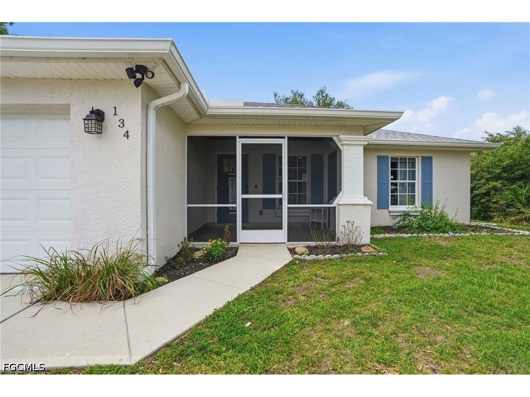 134 Mcarthur Boulevard Lehigh Acres FL 33974 2026013925 image1