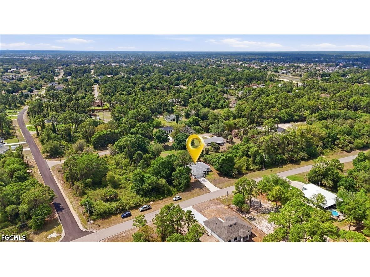 134 Mcarthur Boulevard Lehigh Acres FL 33974 2026013925 image10